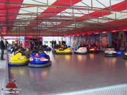 La-Fleche-2008-13