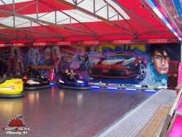 La-Fleche-2008-14