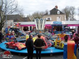 La-Fleche-2008-15