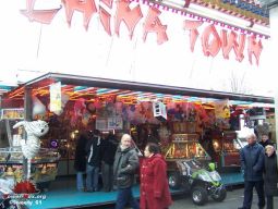 La-Fleche-2008-16