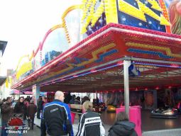 La-Fleche-2008-17