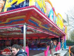 La-Fleche-2008-18