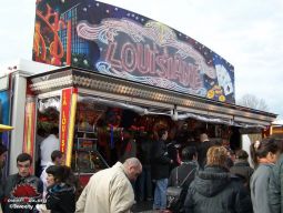 La-Fleche-2008-20