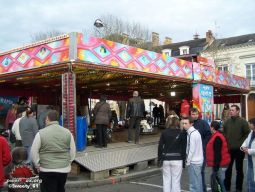 La-Fleche-2008-21