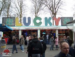 La-Fleche-2008-23
