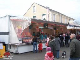 La-Fleche-2008-24