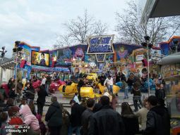 La-Fleche-2008-25