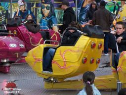 La-Fleche-2008-27