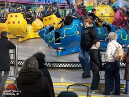 La-Fleche-2008-28