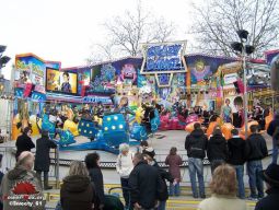 La-Fleche-2008-29