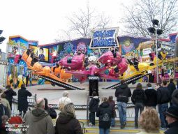 La-Fleche-2008-31