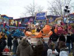 La-Fleche-2008-32