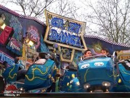 La-Fleche-2008-33