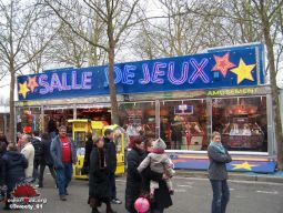 La-Fleche-2008-35