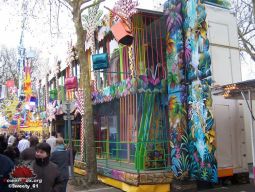 La-Fleche-2008-36