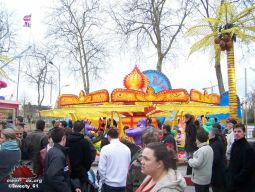 La-Fleche-2008-37