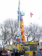 La-Fleche-2008-38