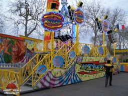 La-Fleche-2008-39