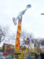 La-Fleche-2008-41