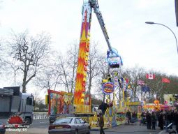 La-Fleche-2008-42