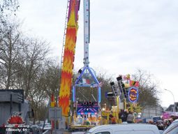 La-Fleche-2008-43