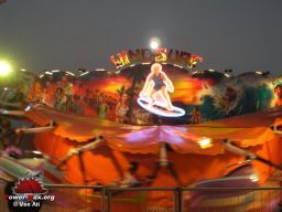 La-Palmyre-2008-04