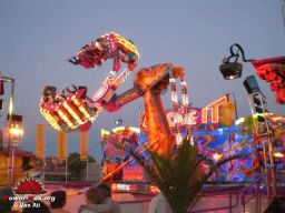 La-Palmyre-2008-06