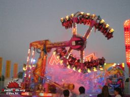 La-Palmyre-2008-07