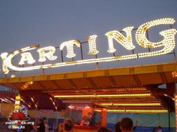 La-Palmyre-2008-09