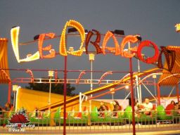 La-Palmyre-2008-10