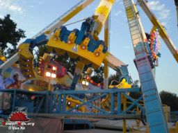 La-Palmyre-2008-104