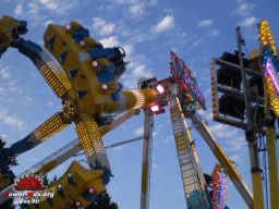 La-Palmyre-2008-105