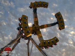 La-Palmyre-2008-109