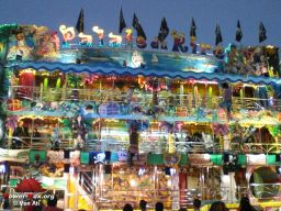 La-Palmyre-2008-11