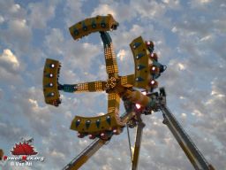 La-Palmyre-2008-110