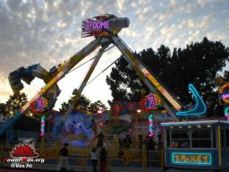 La-Palmyre-2008-113