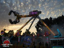 La-Palmyre-2008-114