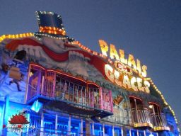 La-Palmyre-2008-12
