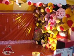 La-Palmyre-2008-120