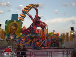 La-Palmyre-2008-122
