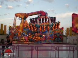 La-Palmyre-2008-123