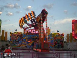 La-Palmyre-2008-124
