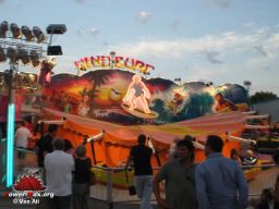 La-Palmyre-2008-125