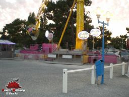 La-Palmyre-2008-126