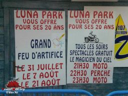 La-Palmyre-2008-127