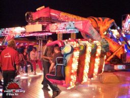 La-Palmyre-2008-129
