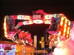 La-Palmyre-2008-130