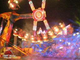 La-Palmyre-2008-132