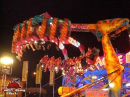 La-Palmyre-2008-133