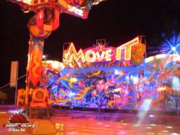 La-Palmyre-2008-134